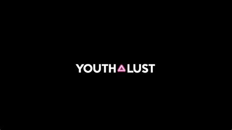 youthlust|Youth Lust – YouthLust